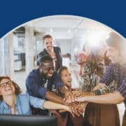 Latinos in HR to Watch