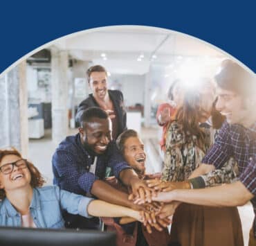 Latinos in HR to Watch