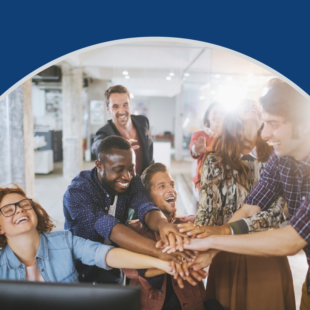 Latinos in HR to Watch