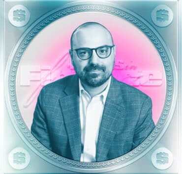 Edgar Mayorga Johnson Controls