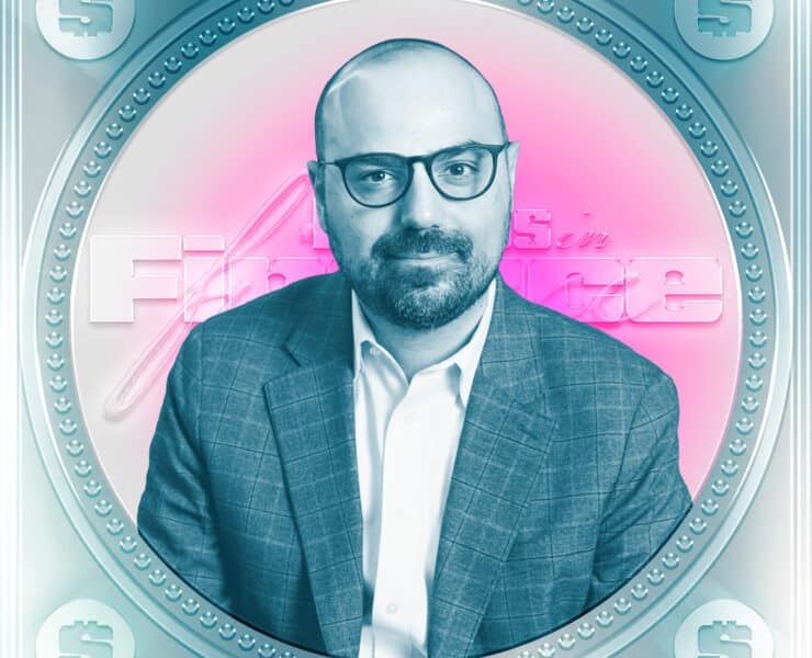 Edgar Mayorga Johnson Controls