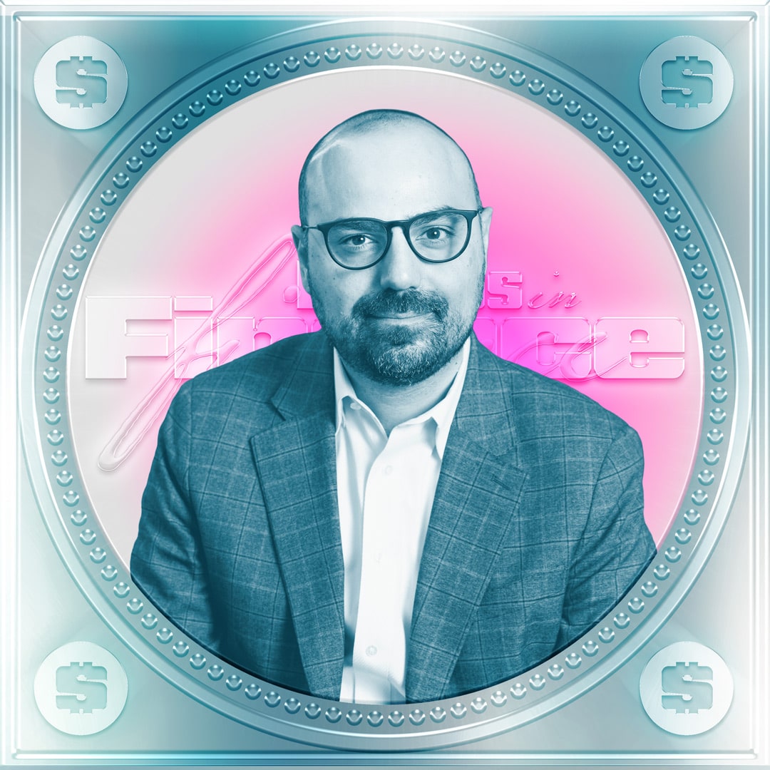 Edgar Mayorga Johnson Controls