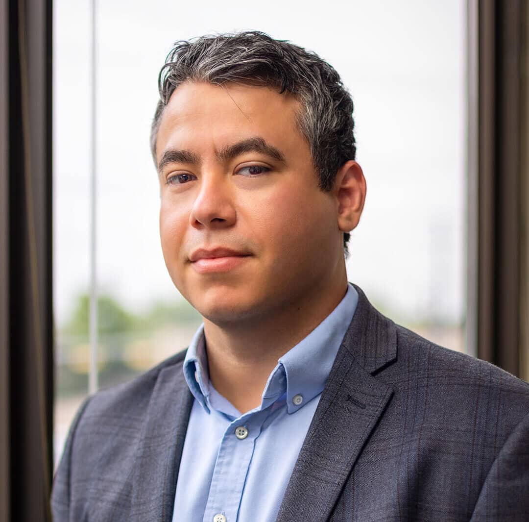 Arturo Valenzuela Garland Independent School District