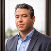 Arturo Valenzuela Garland Independent School District