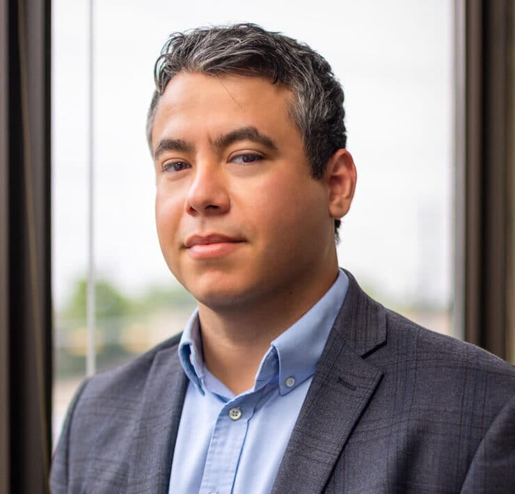 Arturo Valenzuela Garland Independent School District