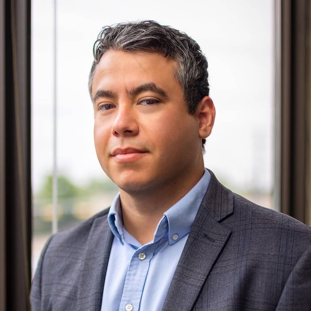 Arturo Valenzuela Garland Independent School District