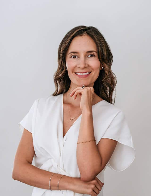 Carolina Rincon Cortes Ontop