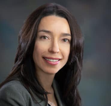 Catalina Serna-Valencia Goodwill Industries International Inc.