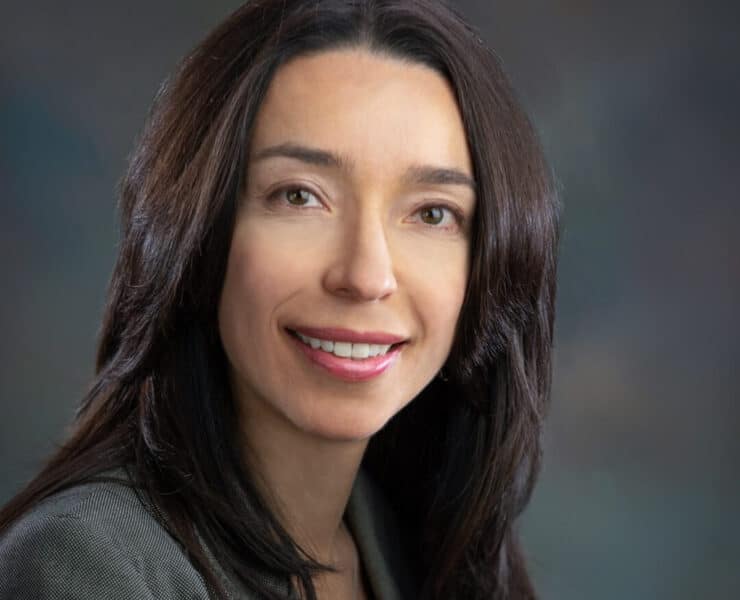 Catalina Serna-Valencia Goodwill Industries International Inc.