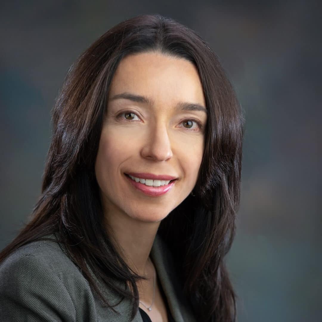 Catalina Serna-Valencia Goodwill Industries International Inc.