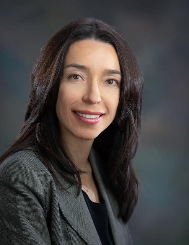 Catalina Serna-Valencia Goodwill Industries International Inc.