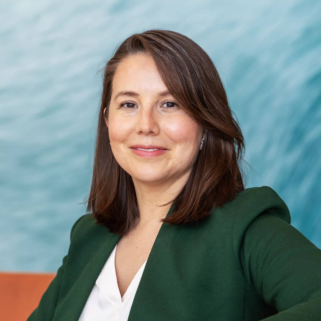 Gaby Gutierrez Amway