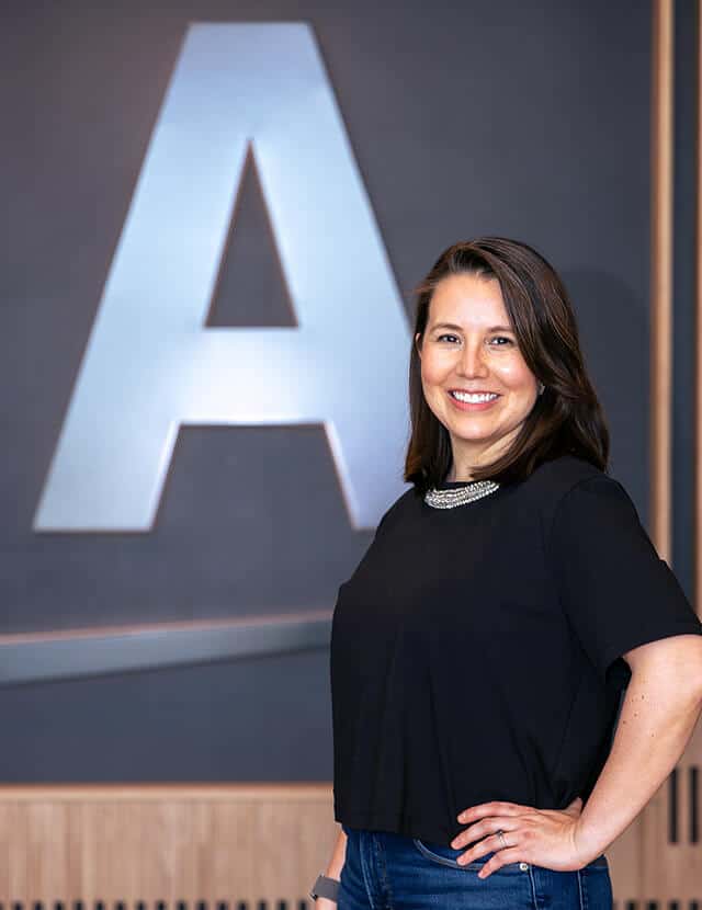 Gaby Gutierrez Amway