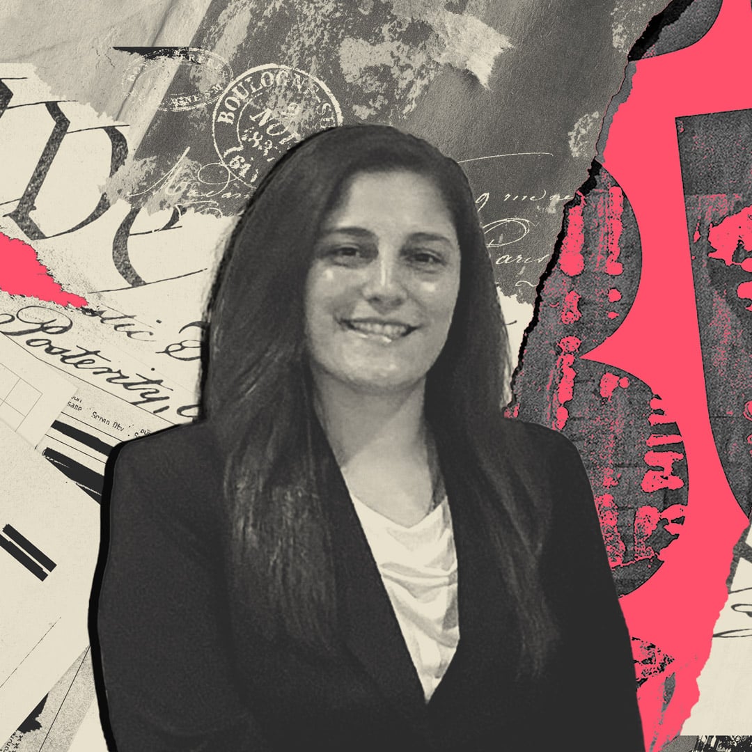 Deanna Ortiz McDonald’s