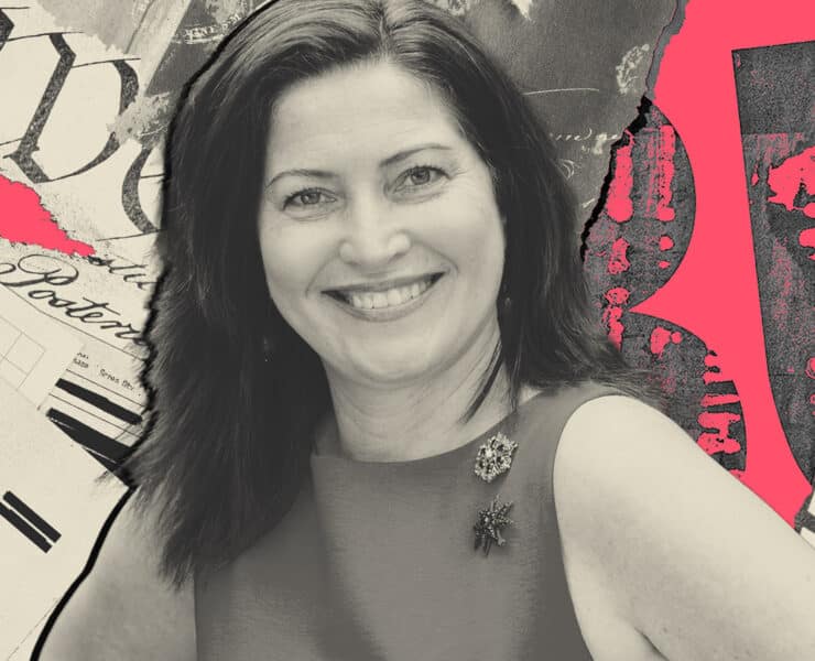 Jeannine Cordero Accertify Inc.