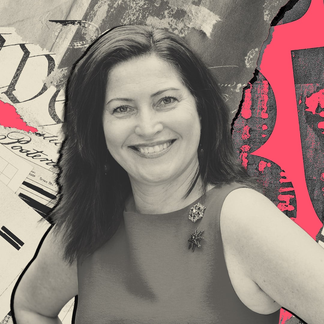 Jeannine Cordero Accertify Inc.