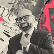 Luis E. Gomez Ford Motor Company