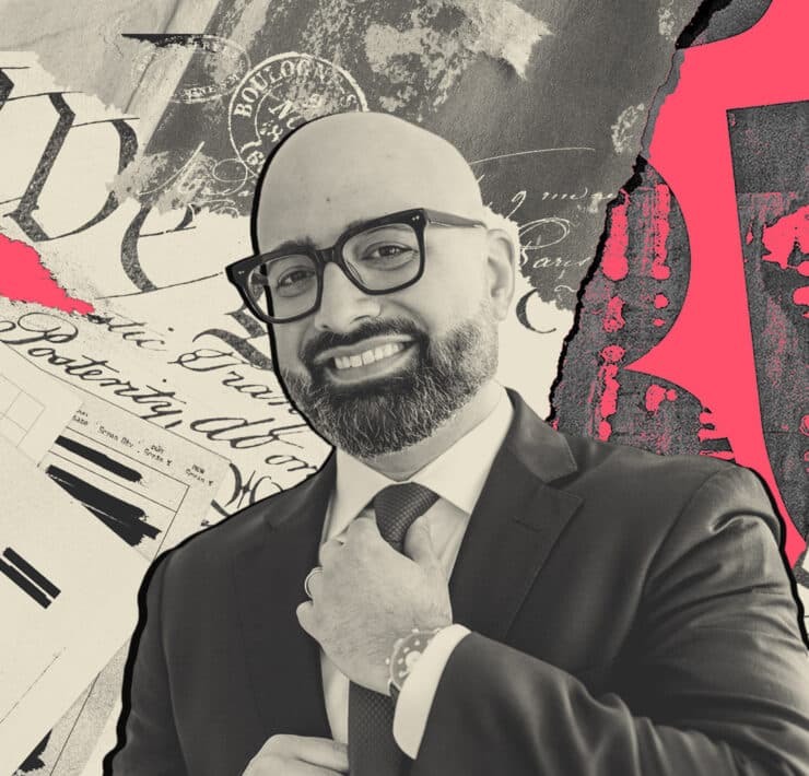 Luis E. Gomez Ford Motor Company