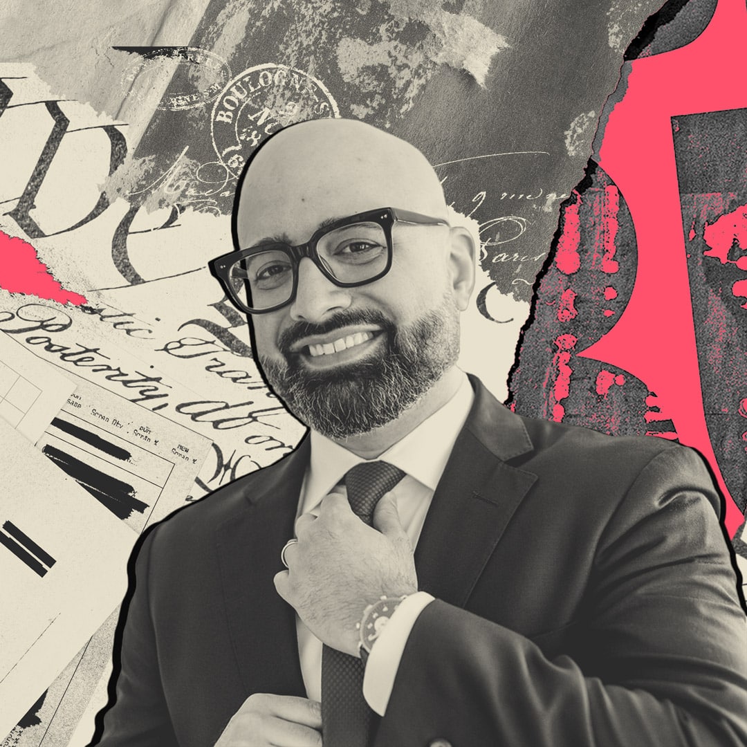 Luis E. Gomez Ford Motor Company