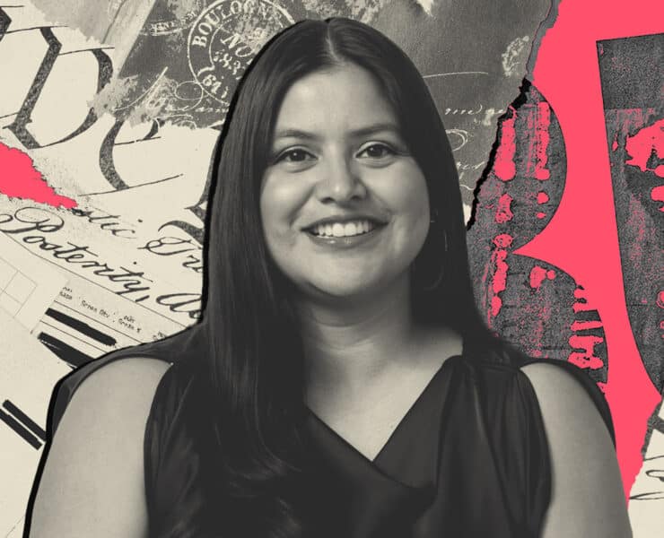 Monica Lopez Sumitomo Corporation of Americas