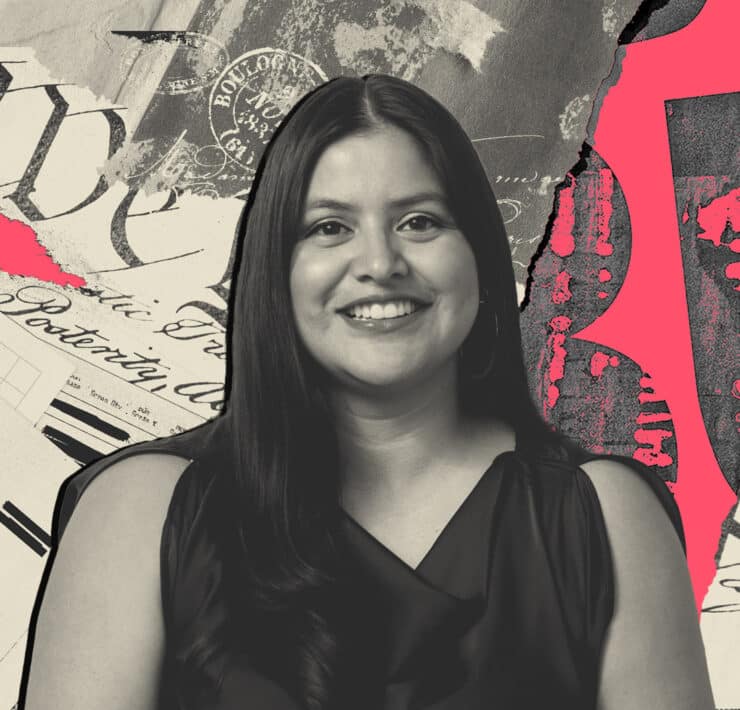Monica Lopez Sumitomo Corporation of Americas