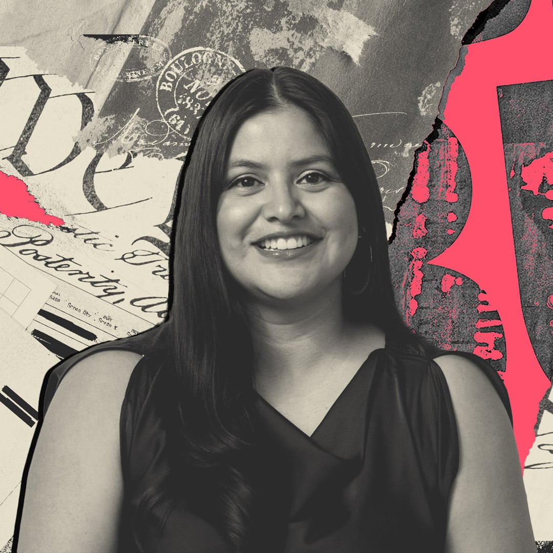 Monica Lopez Sumitomo Corporation of Americas