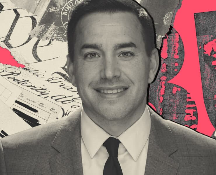 Ronald Martinez Vanderbilt University