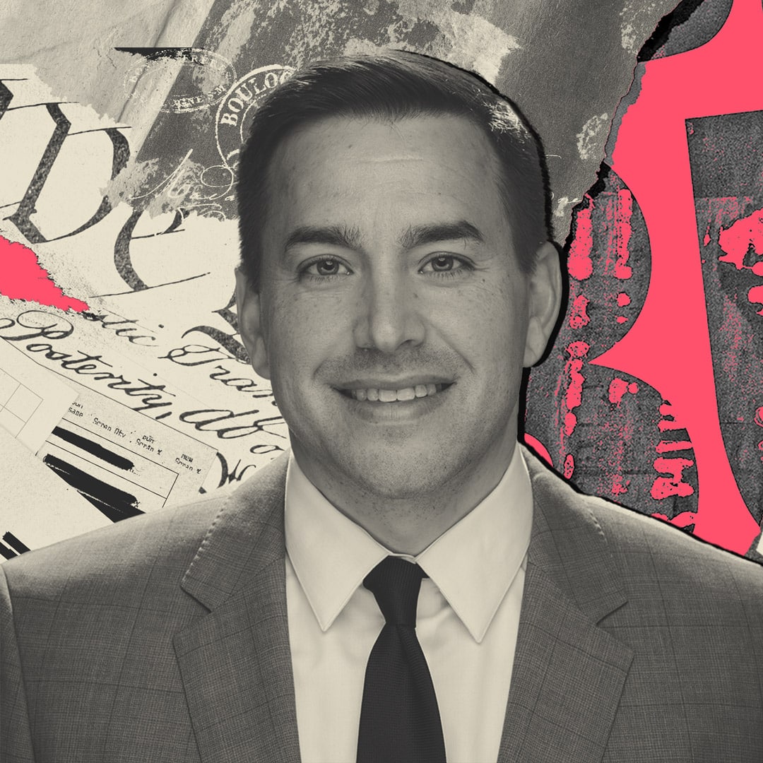 Ronald Martinez Vanderbilt University