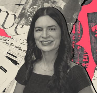 Suzette Recinos PepsiCo