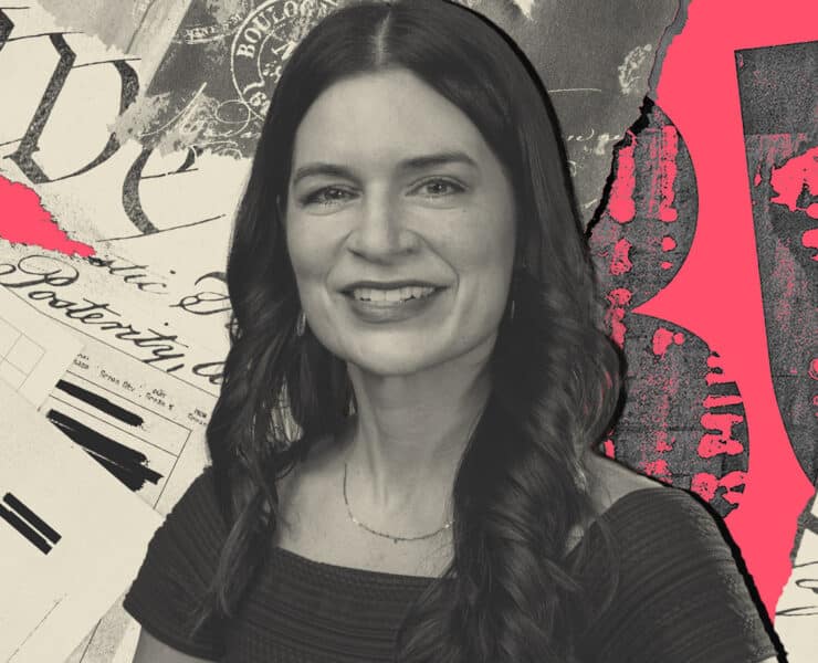 Suzette Recinos PepsiCo