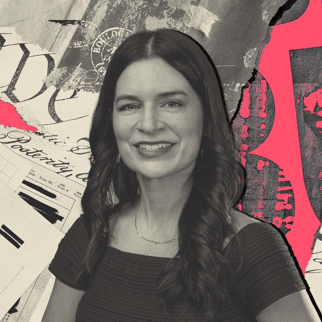 Suzette Recinos PepsiCo