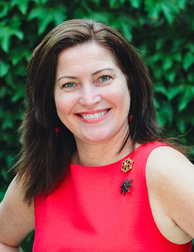 Jeannine Cordero Accertify Inc.