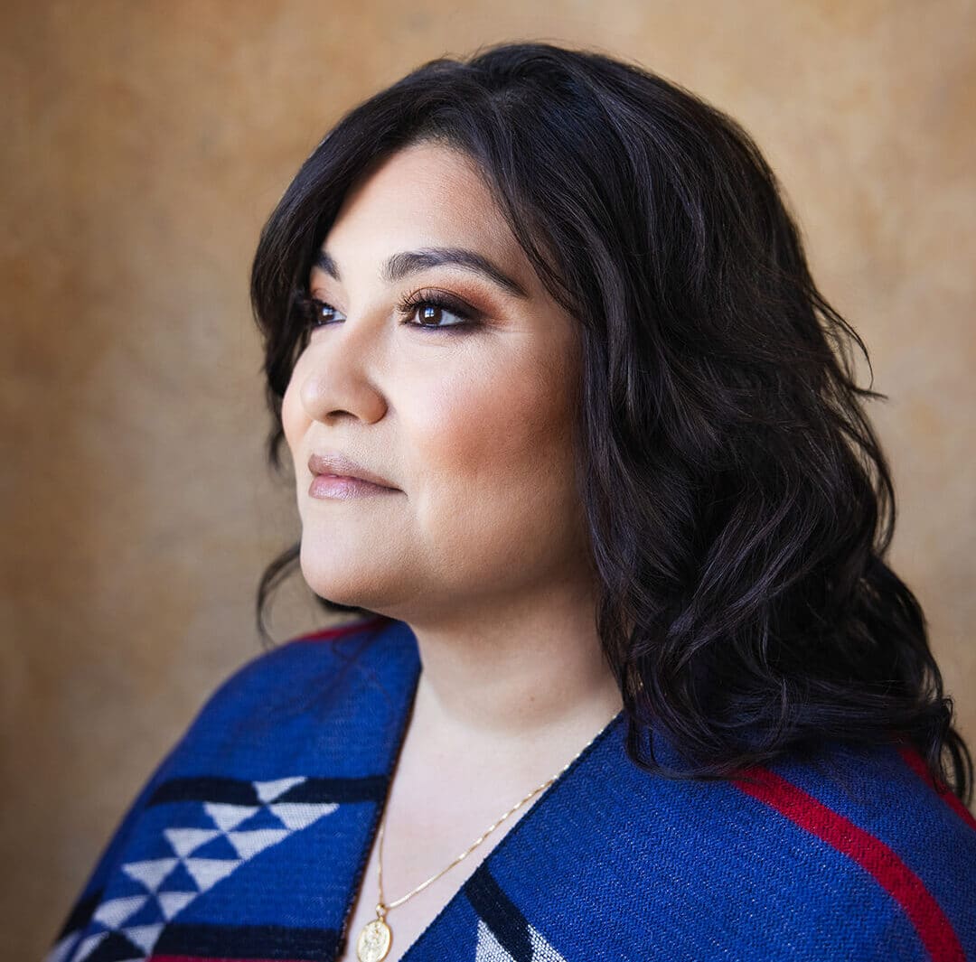 Jessica Delgado-Hess GoDaddy