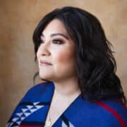 Jessica Delgado-Hess GoDaddy