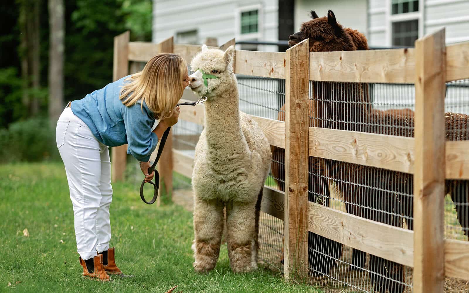 Kate Pérez Whittaker Arxada