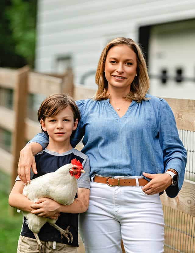 Kate Pérez Whittaker Arxada