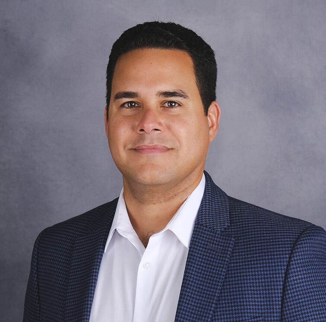 Romel Rodriguez Getinge