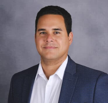 Romel Rodriguez Getinge