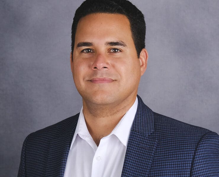 Romel Rodriguez Getinge