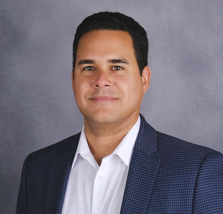 Romel Rodriguez Getinge