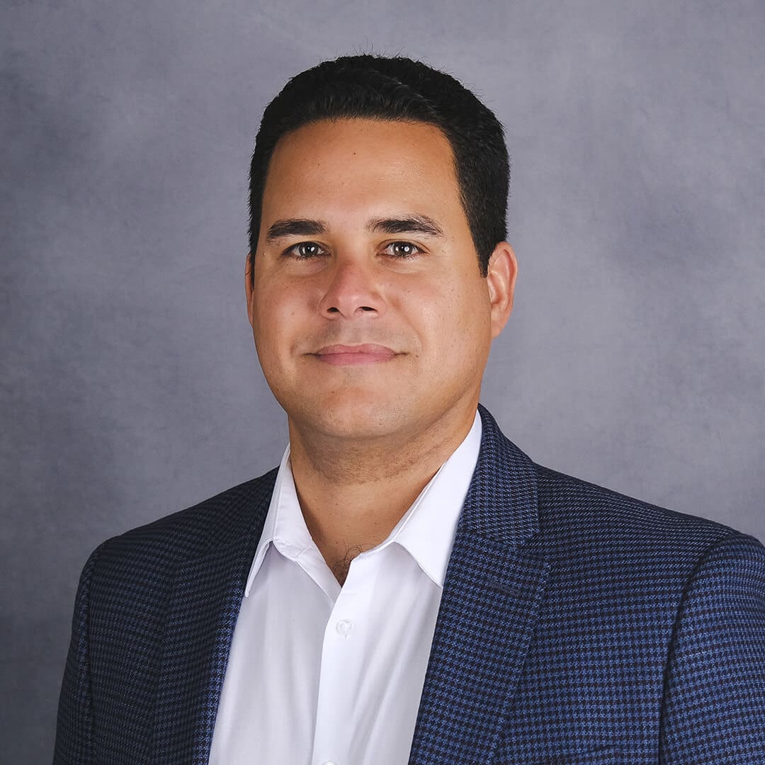 Romel Rodriguez Getinge