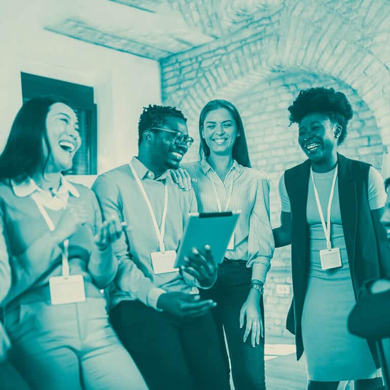 Legal Associations Empowering Latino Professionals: A Guide