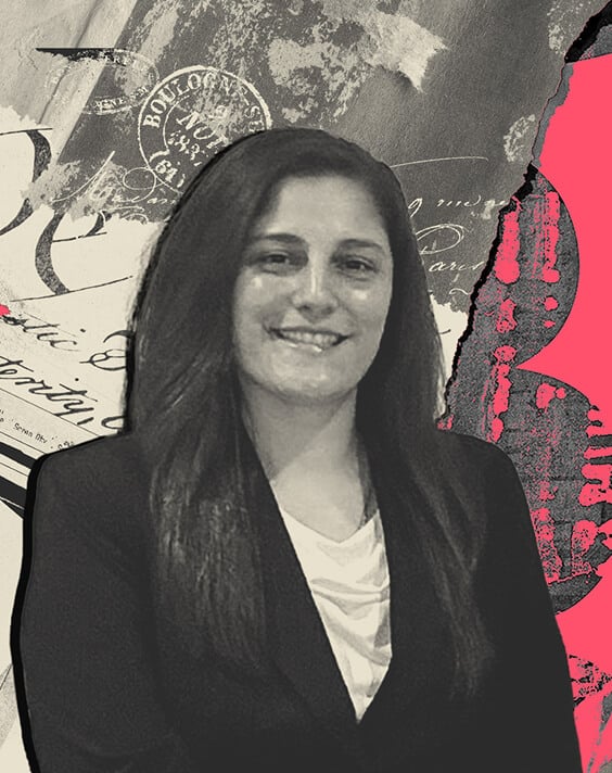 Deanna Ortiz McDonald’s