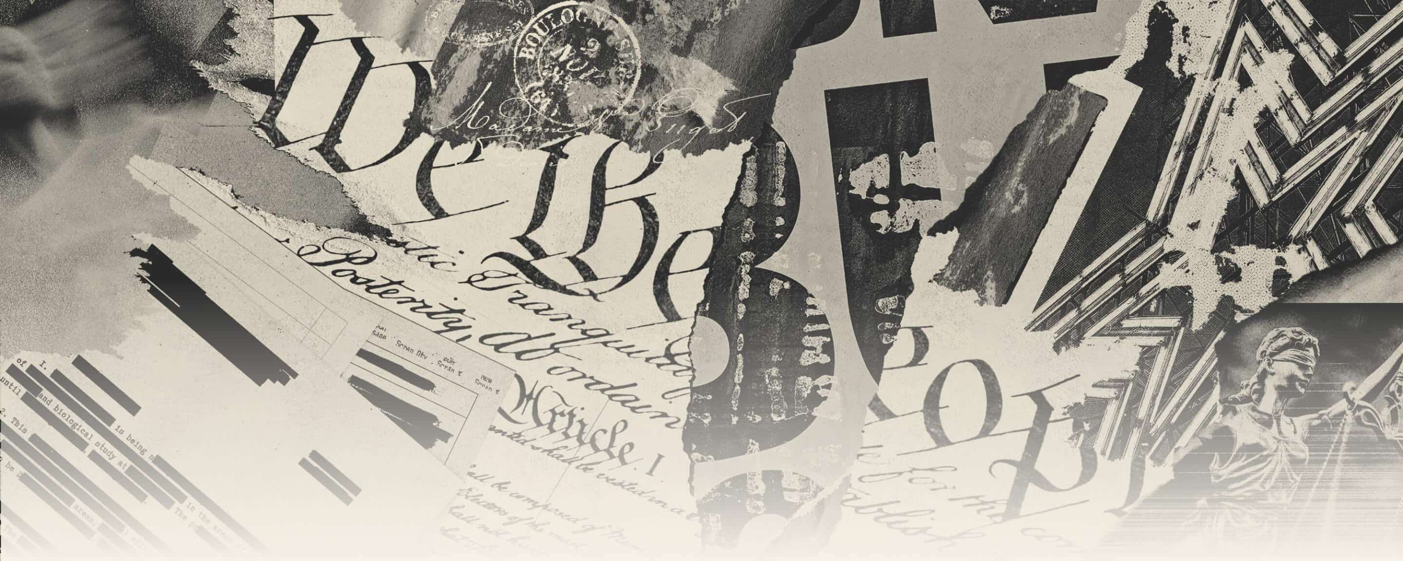 13 Latino Luminaries are leading with purpose, passion, and representation to redefine leadership in law