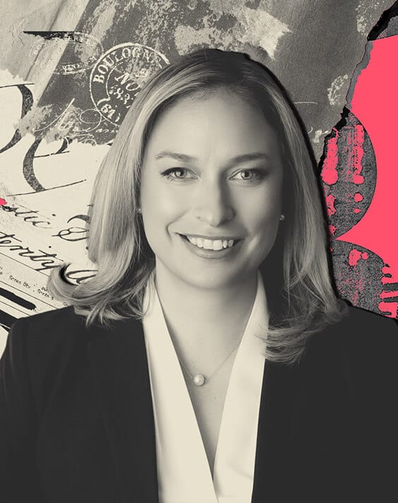 Kate Pérez Whittaker Arxada