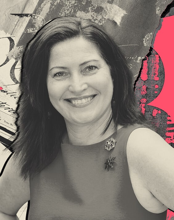 Jeannine Cordero Accertify Inc.