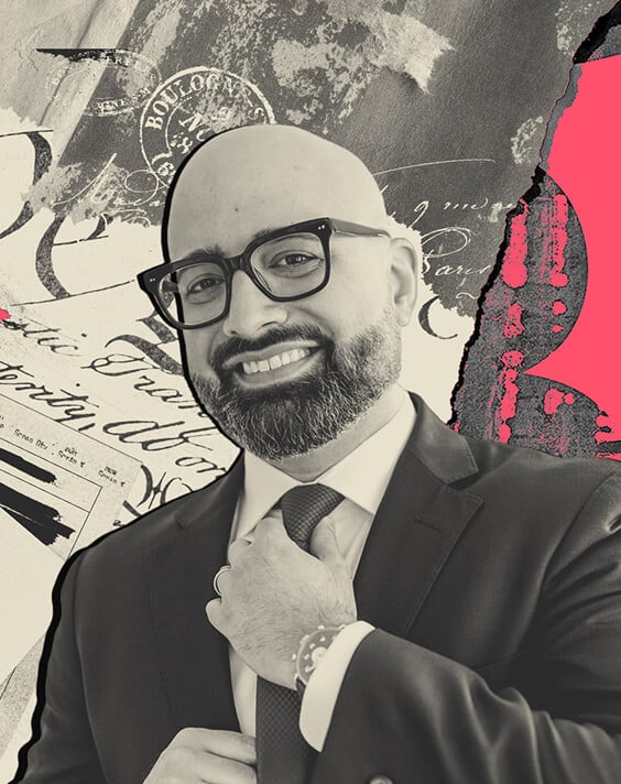 Luis E. Gomez Ford Motor Company