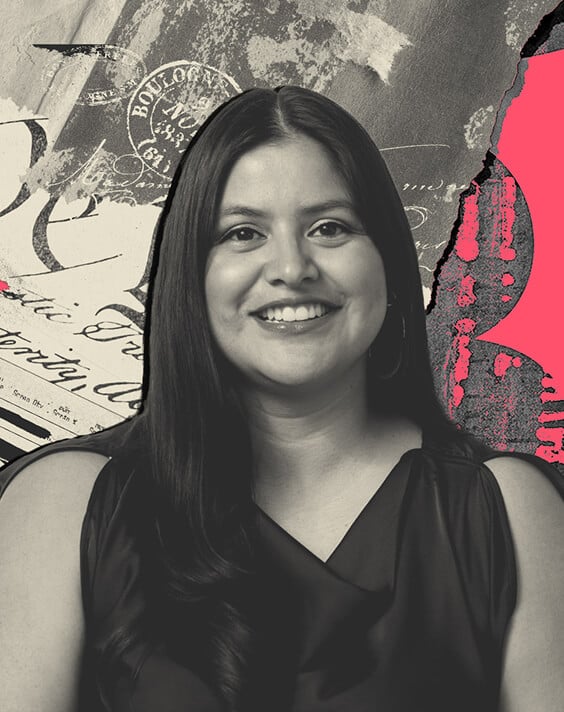 Monica Lopez Sumitomo Corporation of Americas