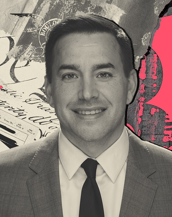 Ronald Martinez Vanderbilt University