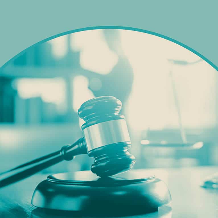 Latinos in Law to Watch: April 2025